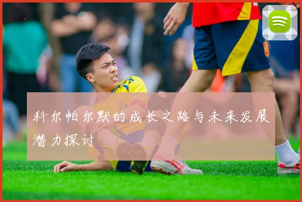 科尔帕尔默的成长之路与未来发展潜力探讨