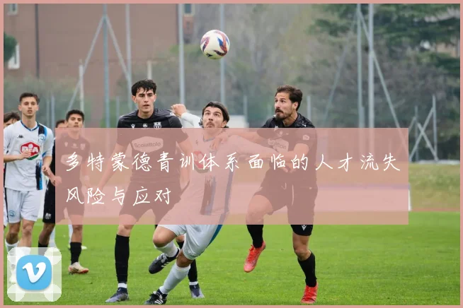 多特蒙德青训体系面临的人才流失风险与应对